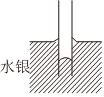 德优题库