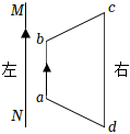 德优题库