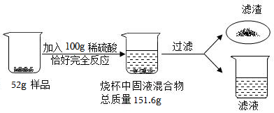 德优题库