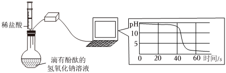 德优题库