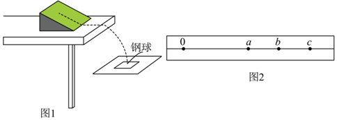 德优题库