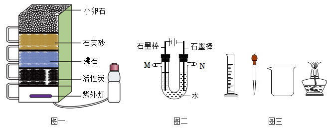 德优题库
