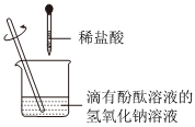 德优题库