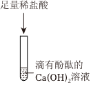 德优题库