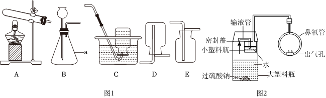 德优题库