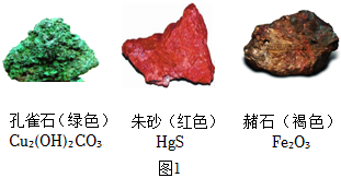 德优题库