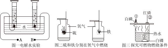 德优题库