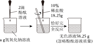 德优题库