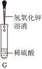 德优题库