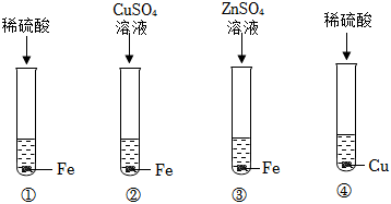 德优题库