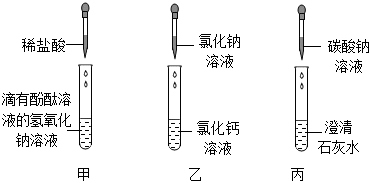 德优题库