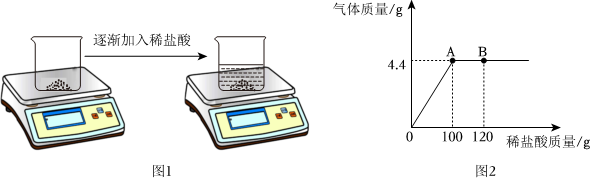 德优题库