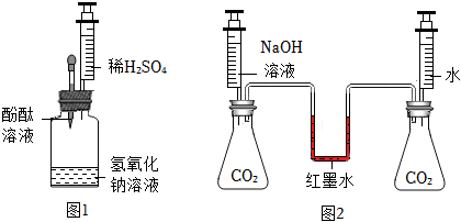 德优题库