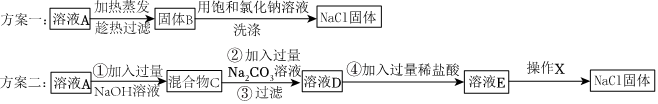 德优题库