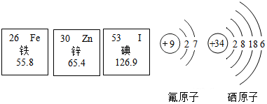德优题库
