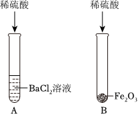 德优题库
