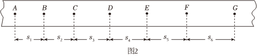 德优题库