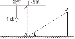 德优题库
