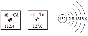 德优题库