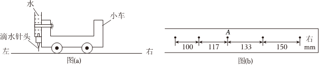 德优题库