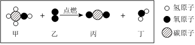 德优题库
