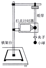德优题库
