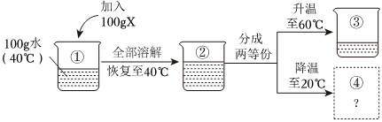 德优题库