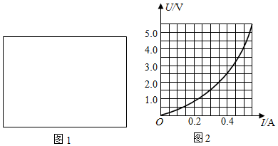 德优题库