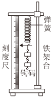 德优题库