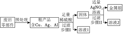 德优题库