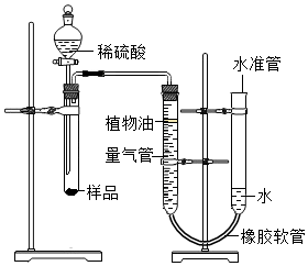 德优题库