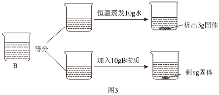 德优题库