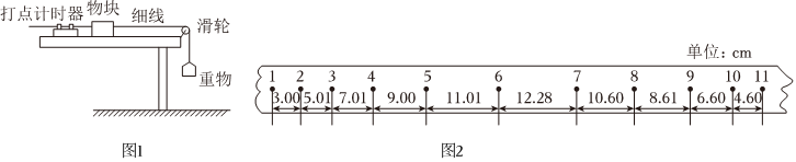 德优题库