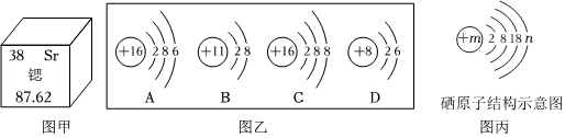 德优题库