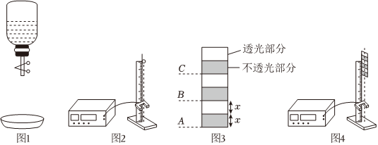 德优题库