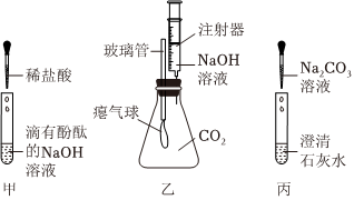德优题库