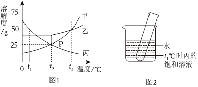 德优题库