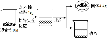 德优题库