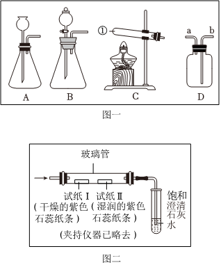 德优题库