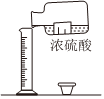 德优题库