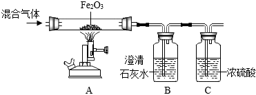 德优题库
