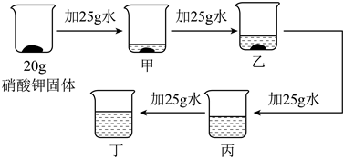 德优题库