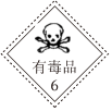 德优题库