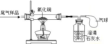 德优题库