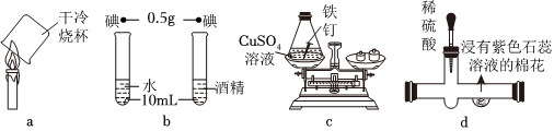 德优题库