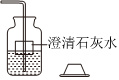 德优题库
