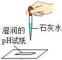 德优题库