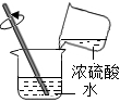 德优题库