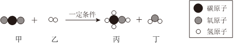 德优题库