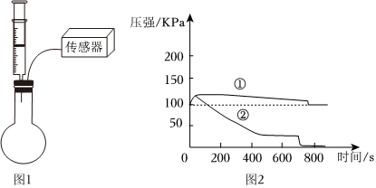 德优题库